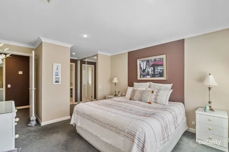 Property photo of 51 Malone Loop Meadow Springs WA 6210