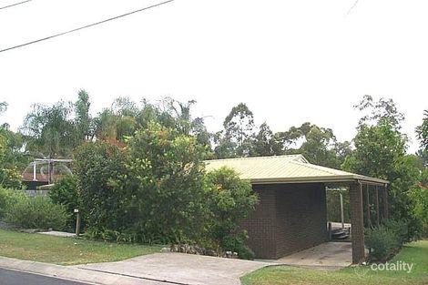 37 Osanna St, Daisy Hill, QLD 4127