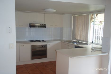 42/19 Harrow Pl, Arundel, QLD 4214