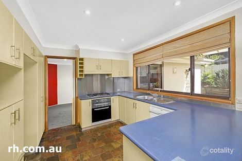Property photo of 1 Tudor Street Kincumber NSW 2251