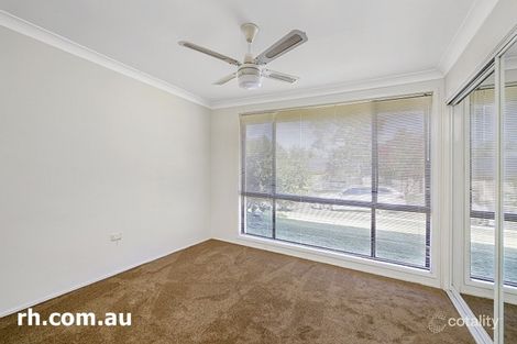 Property photo of 1 Tudor Street Kincumber NSW 2251