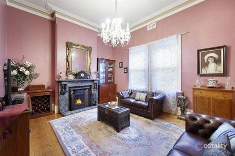 Property photo of 166 Spencer Street Essendon VIC 3040