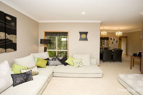Property photo of 3 Kamala Close Old Bar NSW 2430