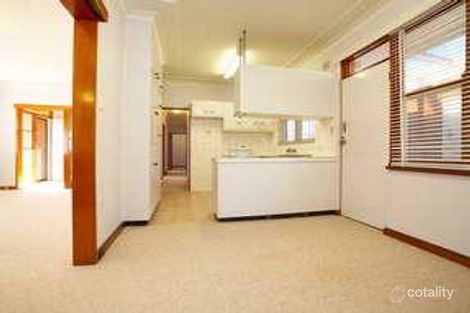 Property photo of 24 Delaware Street Epping NSW 2121