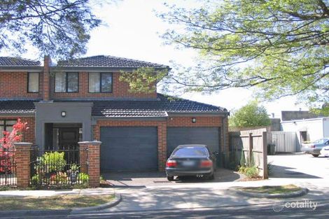 79 Alwyn St, Mitcham, VIC 3132