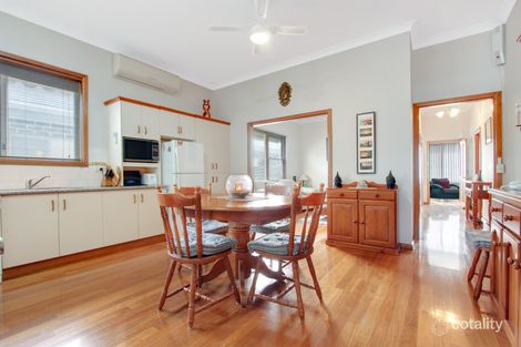 Property photo of 6 Herbert Street Merrylands NSW 2160