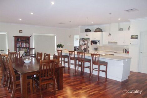 Property photo of 20 Panorama Crescent Naracoorte SA 5271