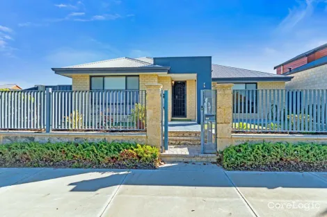 Property photo of 9 Cowes Lane Jindalee WA 6036