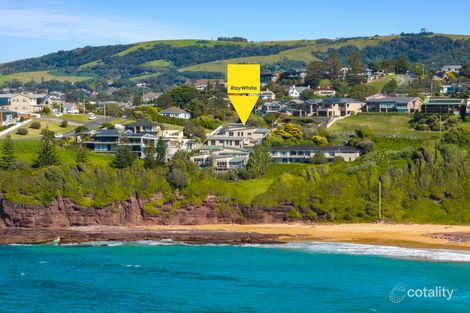 Property photo of 1/2 Gipps Street Kiama NSW 2533