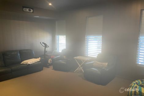 Property photo of 66 Dyer Street Pallarenda QLD 4810