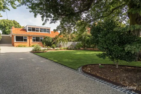 Property photo of 101 Best Street Devonport TAS 7310
