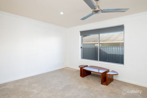 Property photo of 7 James Place Maudsland QLD 4210