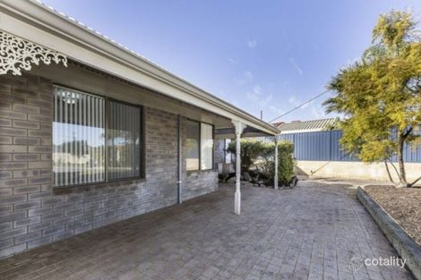 Property photo of 5 Fin Court Beldon WA 6027