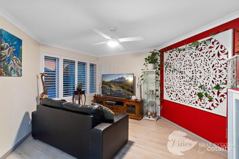 Property photo of 10 Pirianda Way Aveley WA 6069