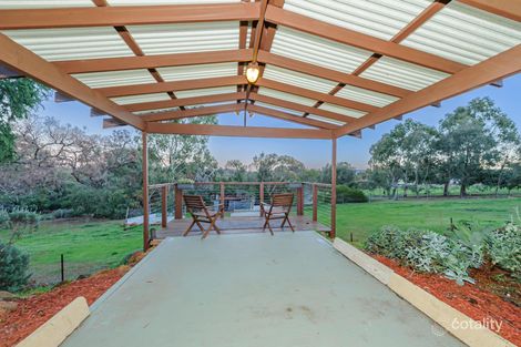 Property photo of 47 Spice Road Bindoon WA 6502
