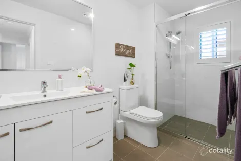 Property photo of 125/1126 Nelson Bay Road Fern Bay NSW 2295