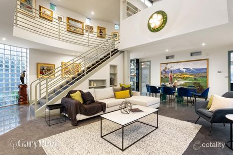 Property photo of 30A Newlyn Street Caulfield VIC 3162
