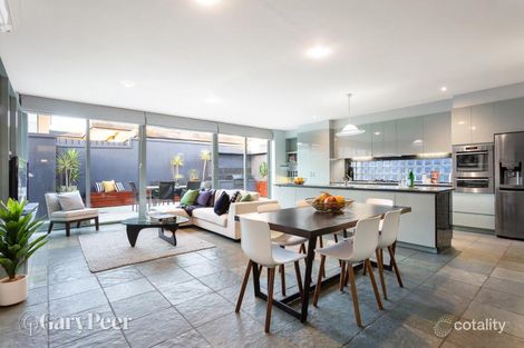 Property photo of 30A Newlyn Street Caulfield VIC 3162