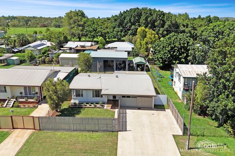 12 Brown St, Mareeba, QLD 4880
