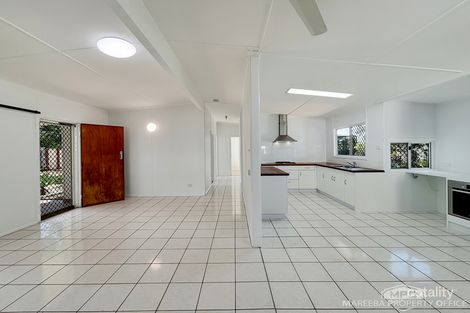 Property photo of 12 Brown Street Mareeba QLD 4880