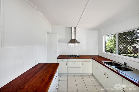 Property photo of 12 Brown Street Mareeba QLD 4880