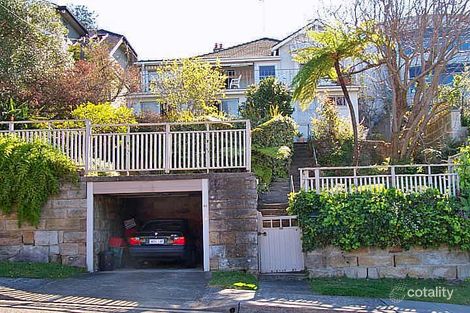 44 The Grove, Mosman, NSW 2088