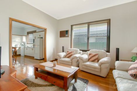 Property photo of 6 Herbert Street Merrylands NSW 2160