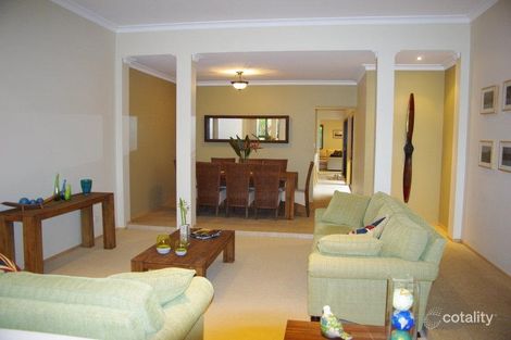 Property photo of 12 Cromwell Close Brookfield QLD 4069