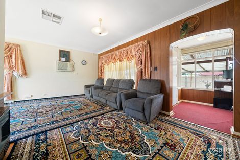 Property photo of 3 Berberis Street Elizabeth Vale SA 5112