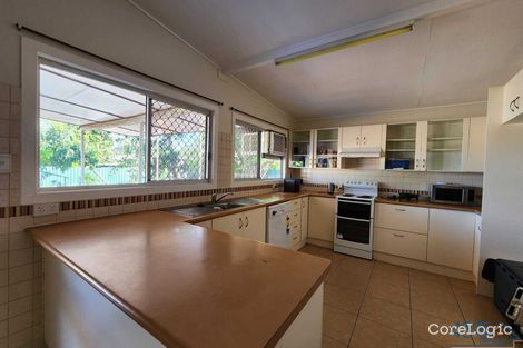 Property photo of 9 Sapphire Street Happy Valley QLD 4825