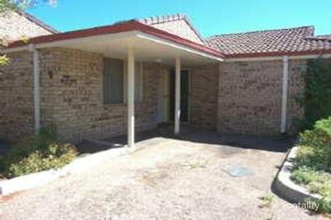 12 The Esplanade, Esperance, WA 6450