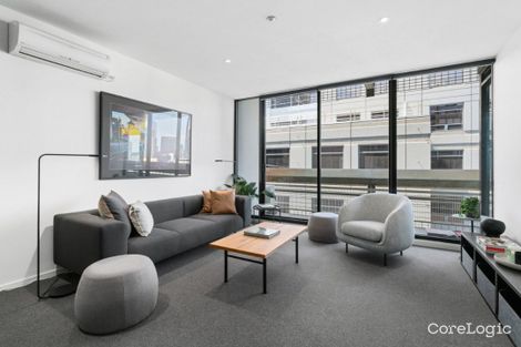 Property photo of 1105/118 Russell Street Melbourne VIC 3000
