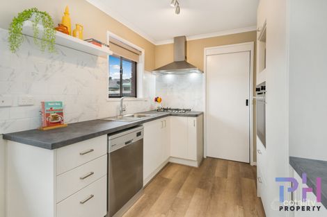 Property photo of 2 Straub Court Eaglehawk VIC 3556