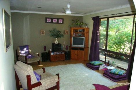 Property photo of 22 Keslake Way Parkwood WA 6147