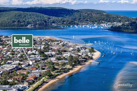 3/167-171 Ocean View Rd, Ettalong Beach, NSW 2257