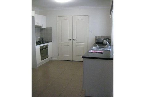 Property photo of 34 Batiki Circuit Burdell QLD 4818