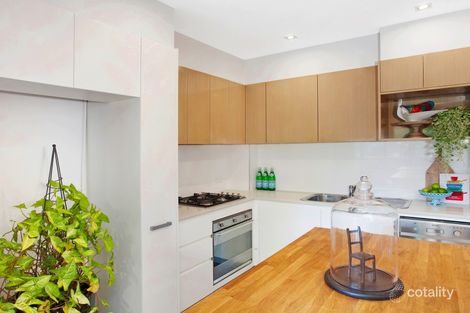 Property photo of 10/19-23 Waine Street Freshwater NSW 2096