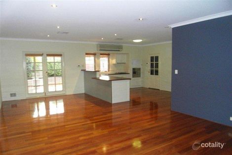 Property photo of 18 Frampton Crescent Canning Vale WA 6155