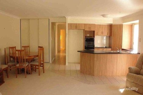 Property photo of 1/7 Ashlee Court Coombabah QLD 4216