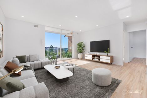 Property photo of 7/6 Ford Road Maroubra NSW 2035