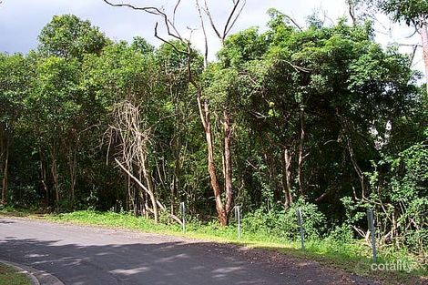 27x Lyne Rd, Cheltenham, NSW 2119