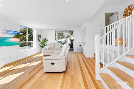 Property photo of 1/2 Gipps Street Kiama NSW 2533