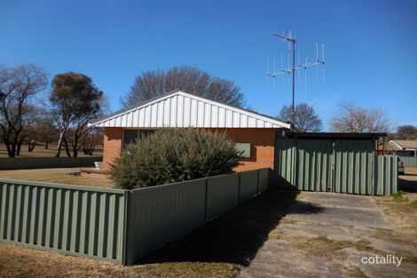 Property photo of 17 Rosebery Place Blayney NSW 2799