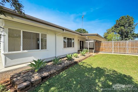 Property photo of 12 Brown Street Mareeba QLD 4880