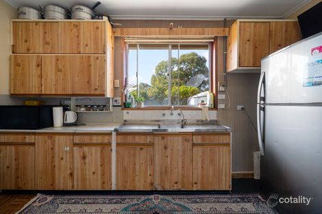 Property photo of 3 Berberis Street Elizabeth Vale SA 5112