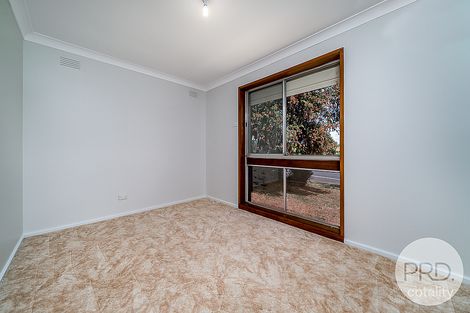 18 Elizabeth Ave, Forest Hill, NSW 2651