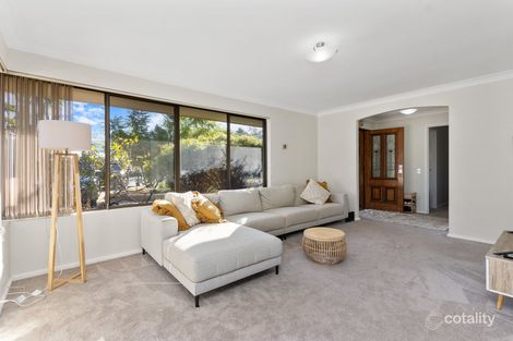 Property photo of 5 Fin Court Beldon WA 6027