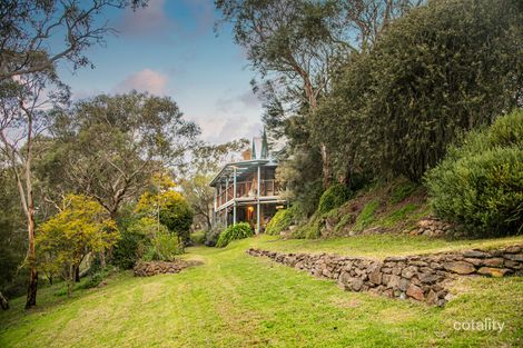 Property photo of 18 Edmonds Street Macclesfield SA 5153