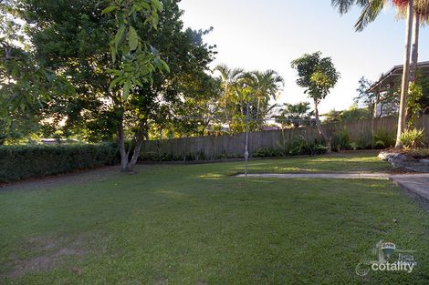 30 Spinnaker St, Jamboree Heights, QLD 4074