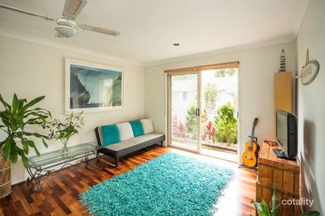 Property photo of 4/3-4 Cape Court Byron Bay NSW 2481